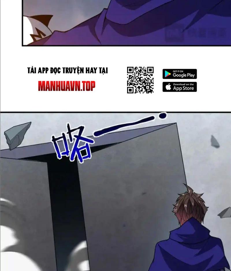 Thần Sủng Tiến Hóa Chap 323 - Next Chap 324