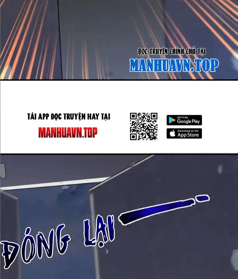 Thần Sủng Tiến Hóa Chap 323 - Next Chap 324