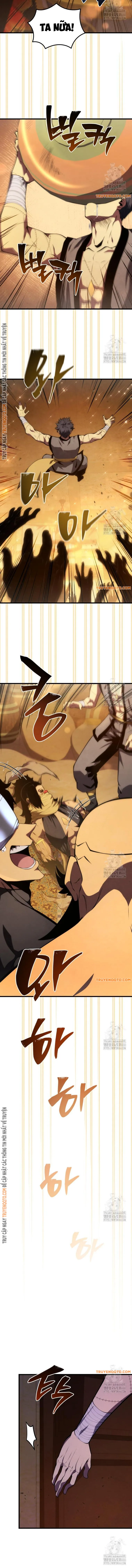 Con Trai Út Của Gia Đình Kiếm Thuật Danh Tiếng Chap 138 - Next Chap 139