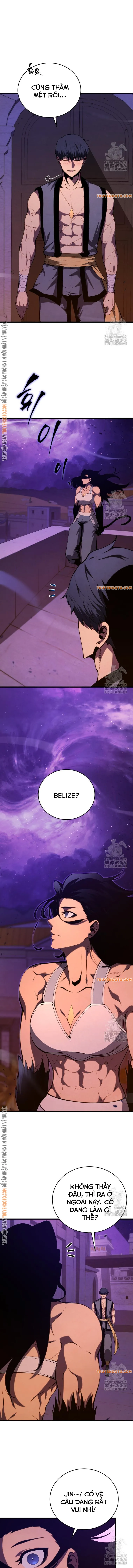 Con Trai Út Của Gia Đình Kiếm Thuật Danh Tiếng Chap 138 - Next Chap 139