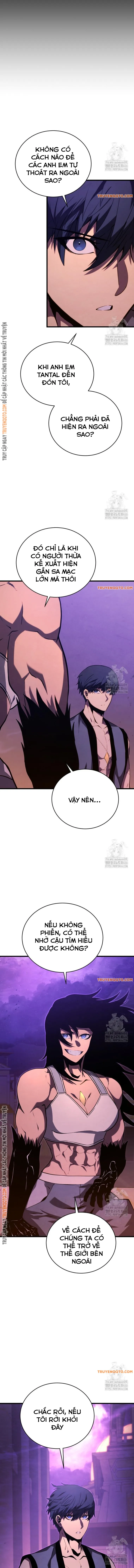 Con Trai Út Của Gia Đình Kiếm Thuật Danh Tiếng Chap 138 - Next Chap 139