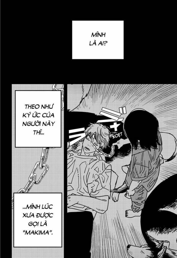 Thợ Săn Quỷ Chap 155 - Next Chap 156