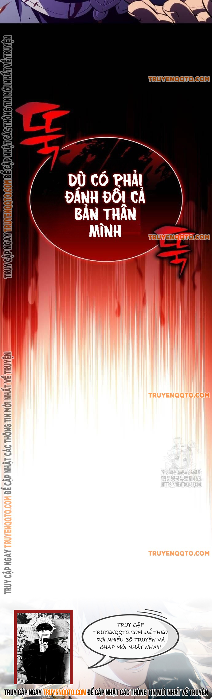 Người Chơi Mới Cấp Tối Đa Chap 176 - Next Chap 177