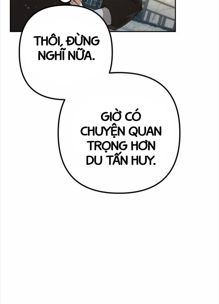 Hoạn Quan Hồi Quy: Tróc Phong Truy Nguyệt Chap 5 - Next Chap 6