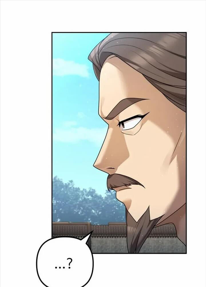 Hoạn Quan Hồi Quy: Tróc Phong Truy Nguyệt Chap 5 - Next Chap 6