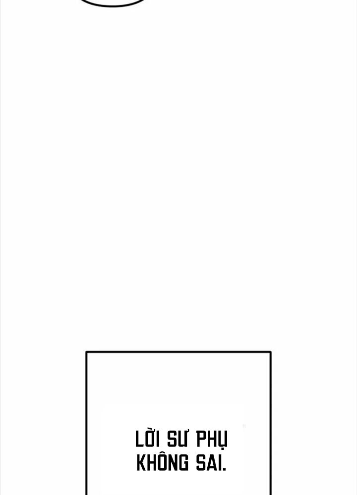 Hoạn Quan Hồi Quy: Tróc Phong Truy Nguyệt Chap 5 - Next Chap 6