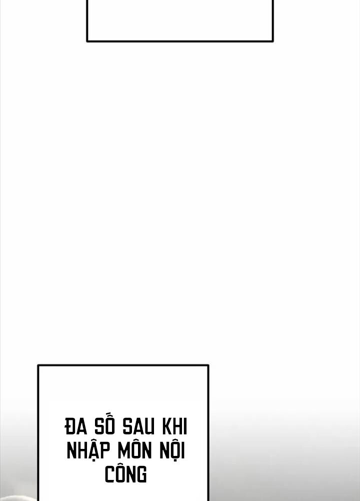 Hoạn Quan Hồi Quy: Tróc Phong Truy Nguyệt Chap 5 - Next Chap 6