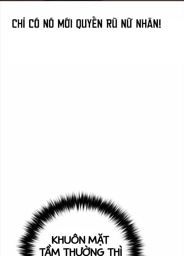 Hoạn Quan Hồi Quy: Tróc Phong Truy Nguyệt Chap 5 - Next Chap 6