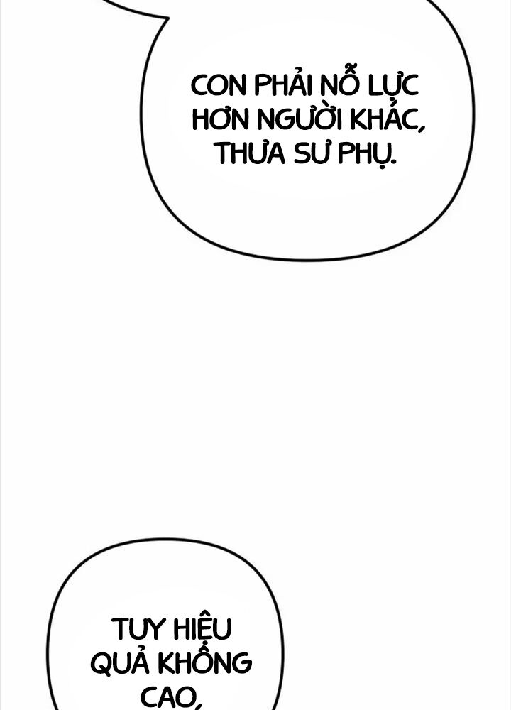 Hoạn Quan Hồi Quy: Tróc Phong Truy Nguyệt Chap 5 - Next Chap 6