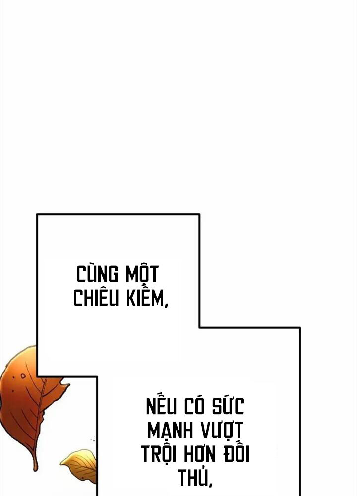 Hoạn Quan Hồi Quy: Tróc Phong Truy Nguyệt Chap 5 - Next Chap 6