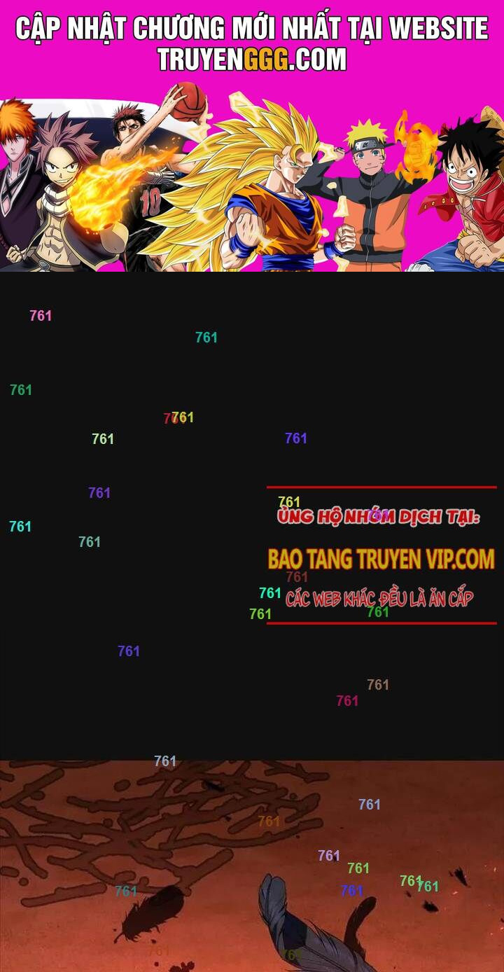 Hoạn Quan Hồi Quy: Tróc Phong Truy Nguyệt Chap 5 - Next Chap 6