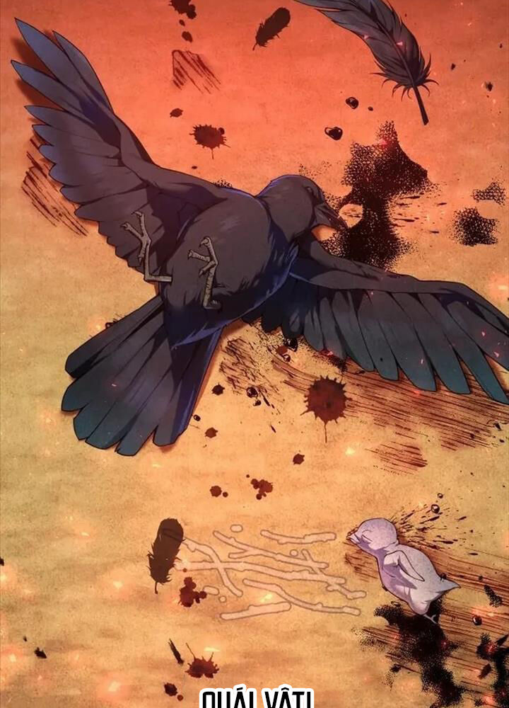 Hoạn Quan Hồi Quy: Tróc Phong Truy Nguyệt Chap 5 - Next Chap 6