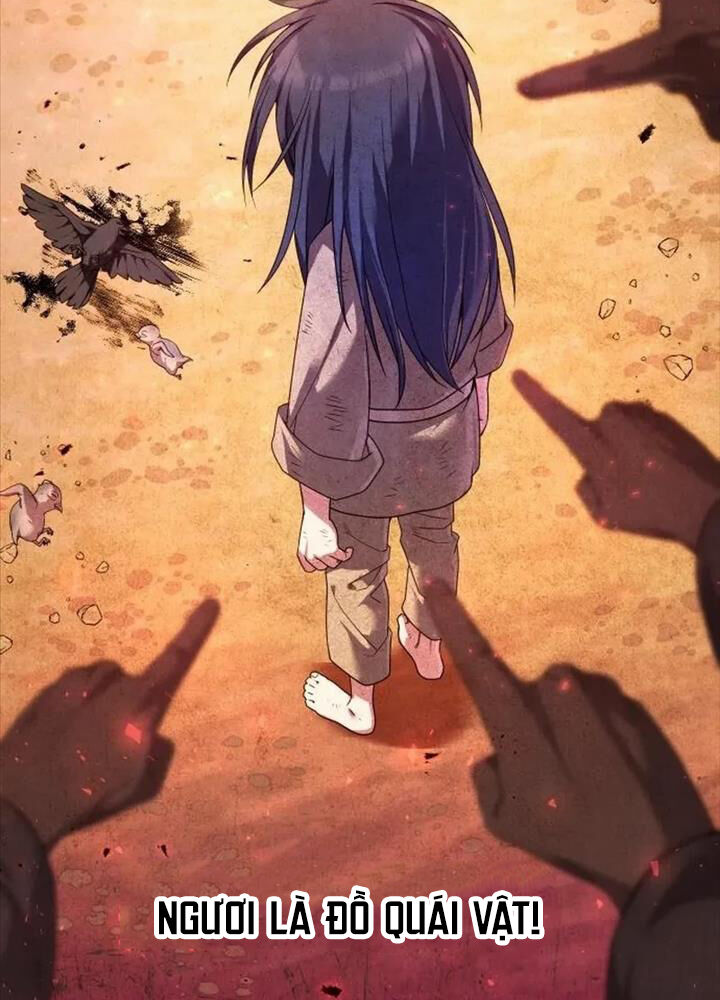 Hoạn Quan Hồi Quy: Tróc Phong Truy Nguyệt Chap 5 - Next Chap 6