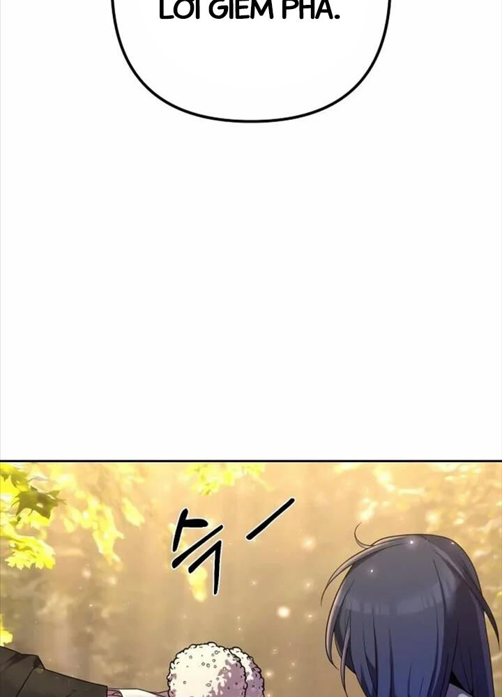 Hoạn Quan Hồi Quy: Tróc Phong Truy Nguyệt Chap 5 - Next Chap 6