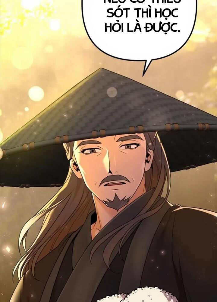 Hoạn Quan Hồi Quy: Tróc Phong Truy Nguyệt Chap 5 - Next Chap 6