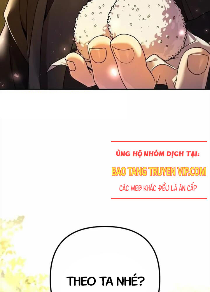 Hoạn Quan Hồi Quy: Tróc Phong Truy Nguyệt Chap 5 - Next Chap 6