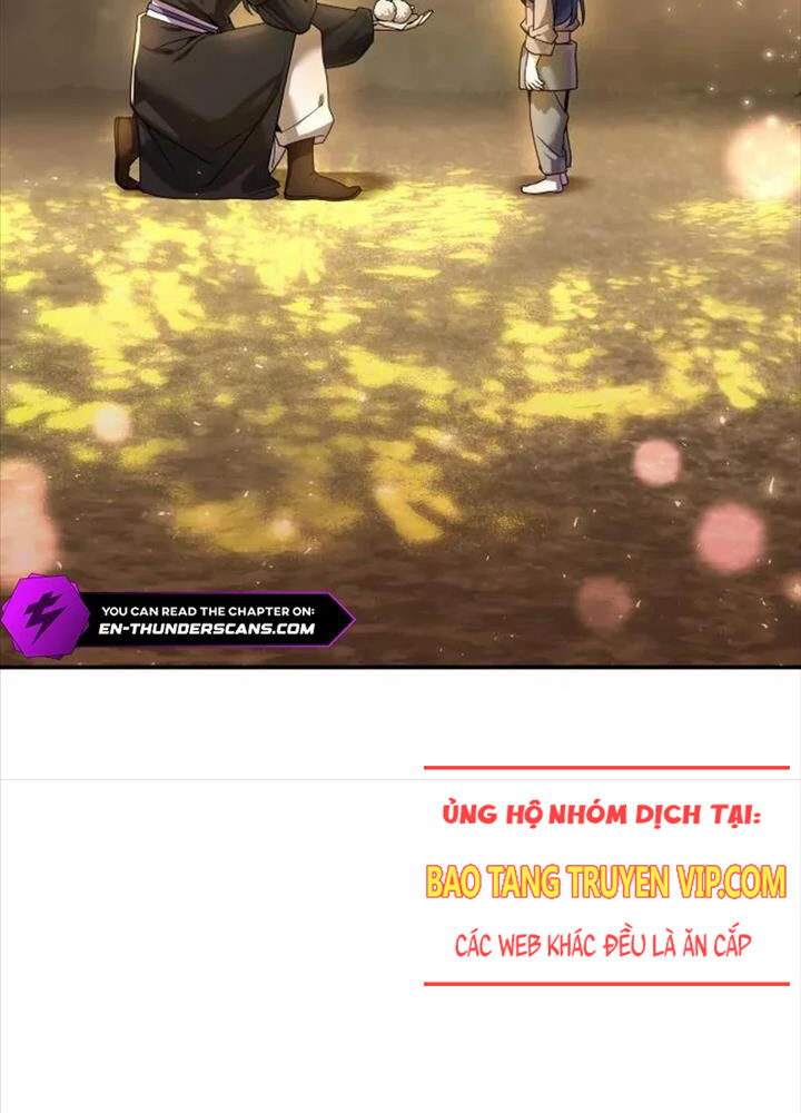 Hoạn Quan Hồi Quy: Tróc Phong Truy Nguyệt Chap 5 - Next Chap 6