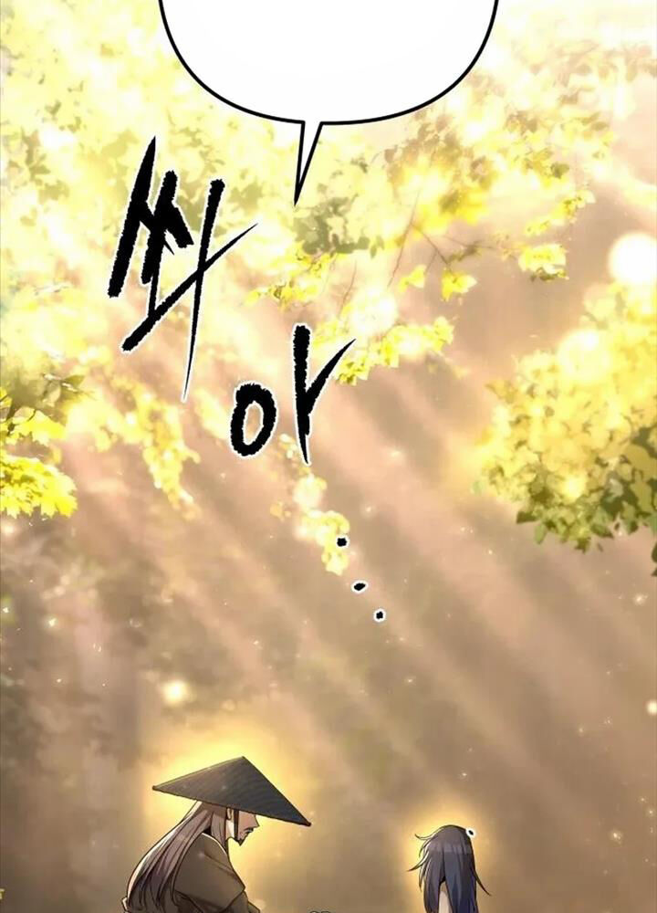 Hoạn Quan Hồi Quy: Tróc Phong Truy Nguyệt Chap 5 - Next Chap 6