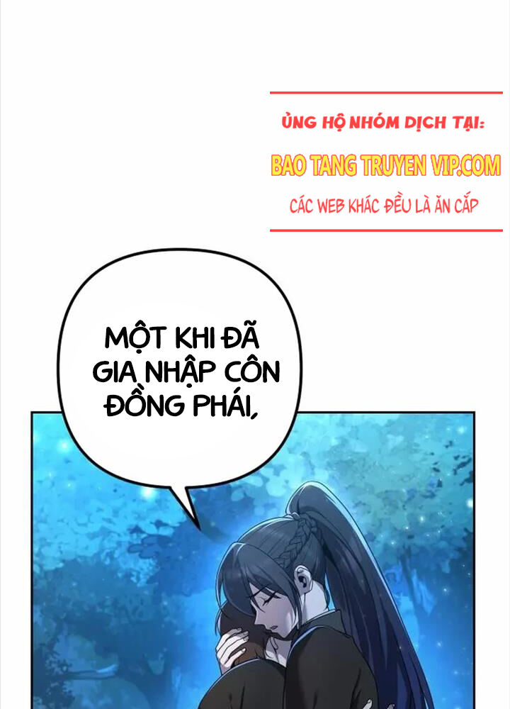 Hoạn Quan Hồi Quy: Tróc Phong Truy Nguyệt Chap 5 - Next Chap 6