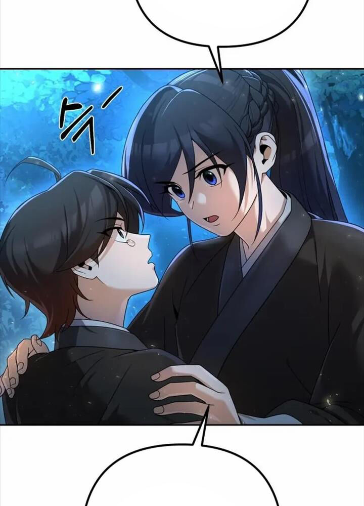 Hoạn Quan Hồi Quy: Tróc Phong Truy Nguyệt Chap 5 - Next Chap 6