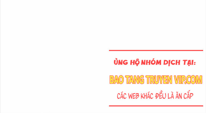 Hoạn Quan Hồi Quy: Tróc Phong Truy Nguyệt Chap 5 - Next Chap 6