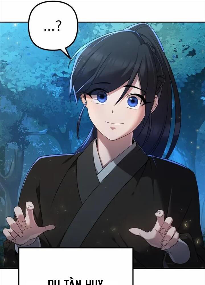 Hoạn Quan Hồi Quy: Tróc Phong Truy Nguyệt Chap 5 - Next Chap 6