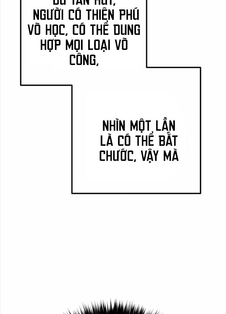 Hoạn Quan Hồi Quy: Tróc Phong Truy Nguyệt Chap 5 - Next Chap 6