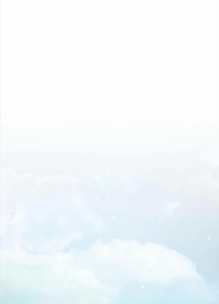 Hoạn Quan Hồi Quy: Tróc Phong Truy Nguyệt Chap 5 - Next Chap 6