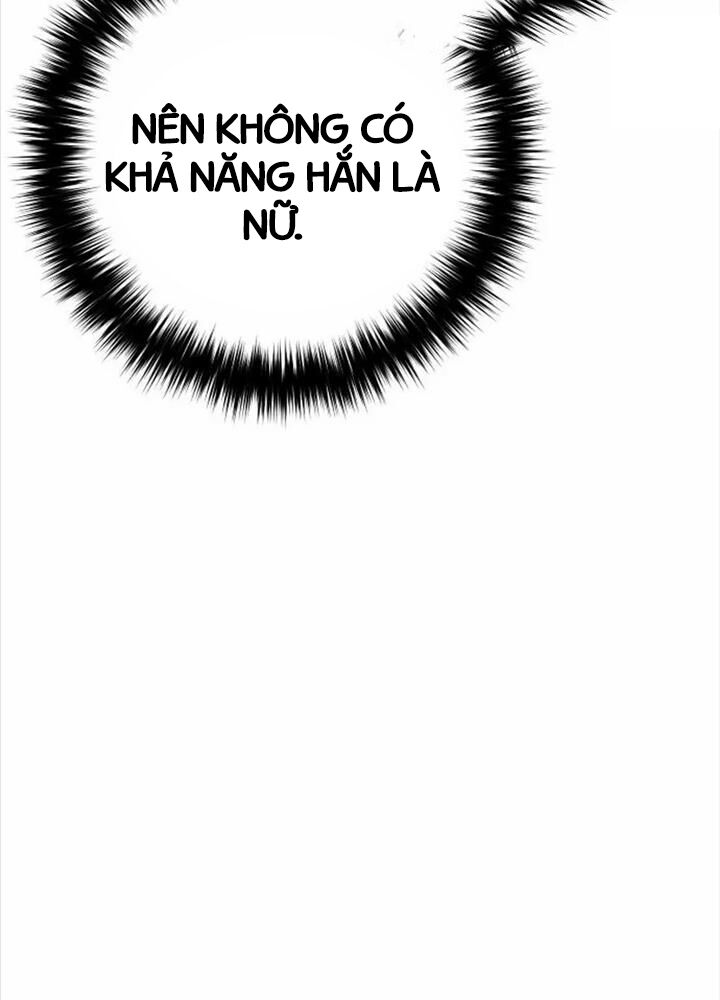 Hoạn Quan Hồi Quy: Tróc Phong Truy Nguyệt Chap 5 - Next Chap 6