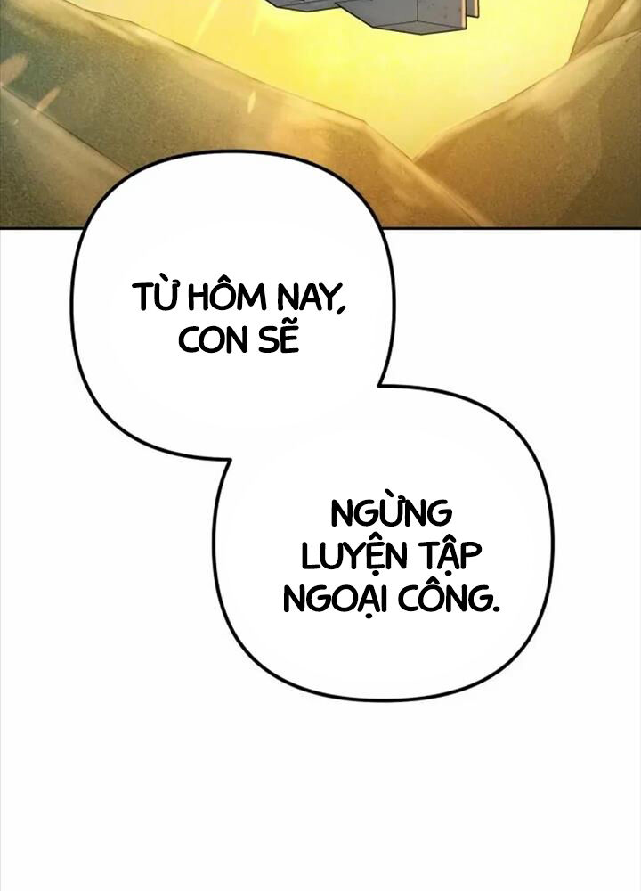 Hoạn Quan Hồi Quy: Tróc Phong Truy Nguyệt Chap 5 - Next Chap 6