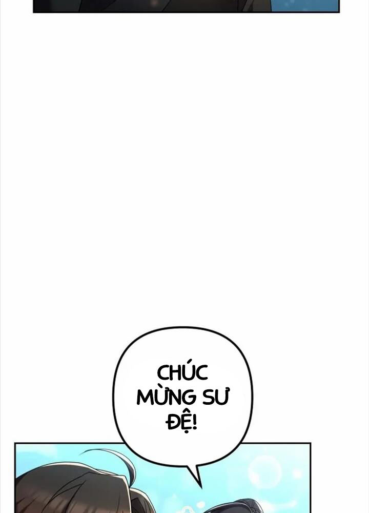 Hoạn Quan Hồi Quy: Tróc Phong Truy Nguyệt Chap 5 - Next Chap 6