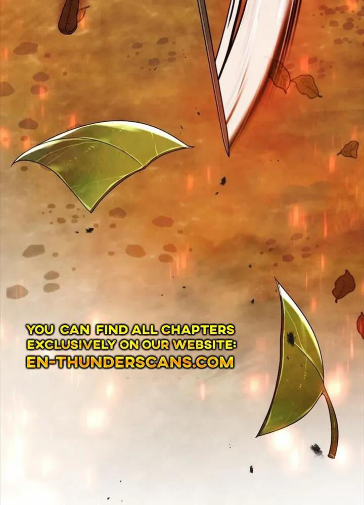 Hoạn Quan Hồi Quy: Tróc Phong Truy Nguyệt Chap 5 - Next Chap 6