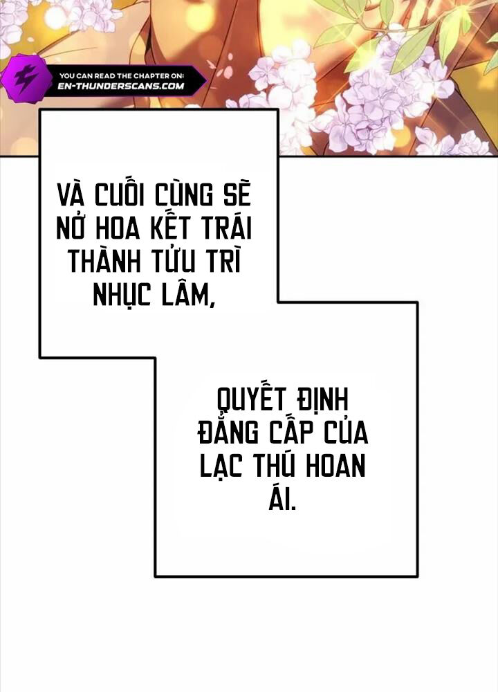 Hoạn Quan Hồi Quy: Tróc Phong Truy Nguyệt Chap 5 - Next Chap 6