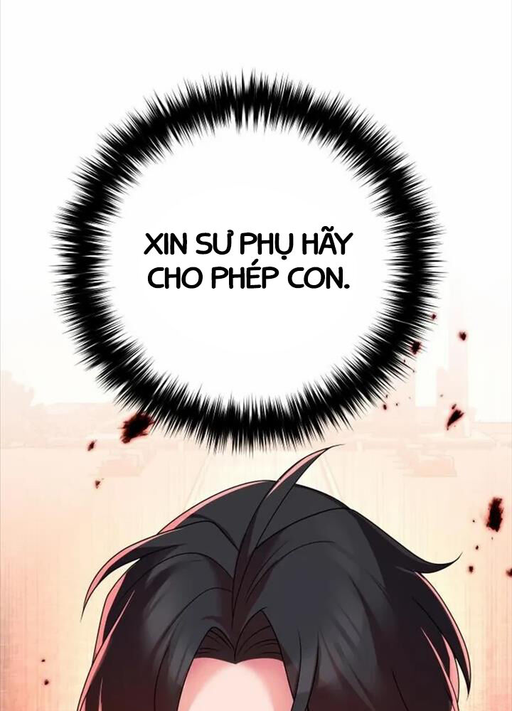 Hoạn Quan Hồi Quy: Tróc Phong Truy Nguyệt Chap 5 - Next Chap 6