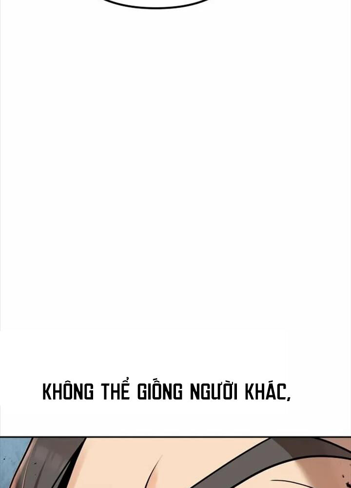 Hoạn Quan Hồi Quy: Tróc Phong Truy Nguyệt Chap 5 - Next Chap 6