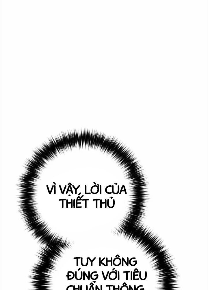 Hoạn Quan Hồi Quy: Tróc Phong Truy Nguyệt Chap 5 - Next Chap 6