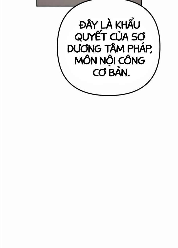 Hoạn Quan Hồi Quy: Tróc Phong Truy Nguyệt Chap 5 - Next Chap 6