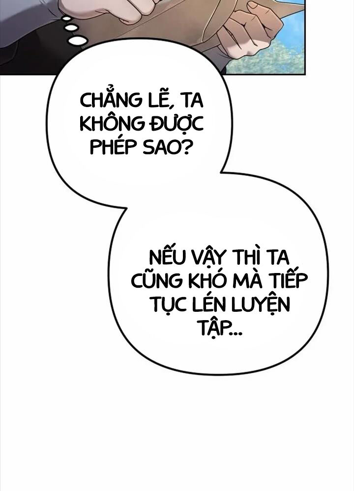 Hoạn Quan Hồi Quy: Tróc Phong Truy Nguyệt Chap 5 - Next Chap 6
