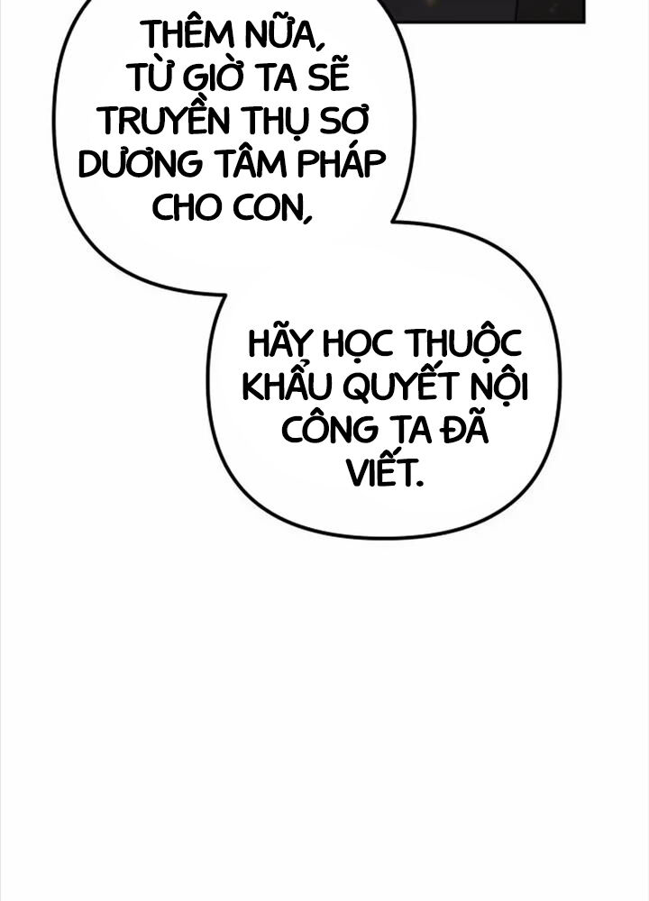 Hoạn Quan Hồi Quy: Tróc Phong Truy Nguyệt Chap 5 - Next Chap 6