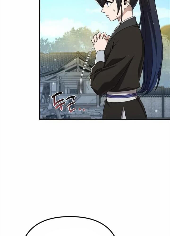 Hoạn Quan Hồi Quy: Tróc Phong Truy Nguyệt Chap 5 - Next Chap 6