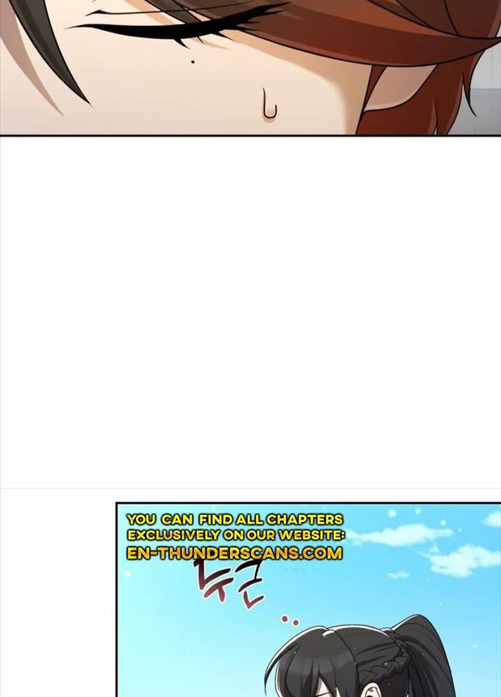 Hoạn Quan Hồi Quy: Tróc Phong Truy Nguyệt Chap 5 - Next Chap 6