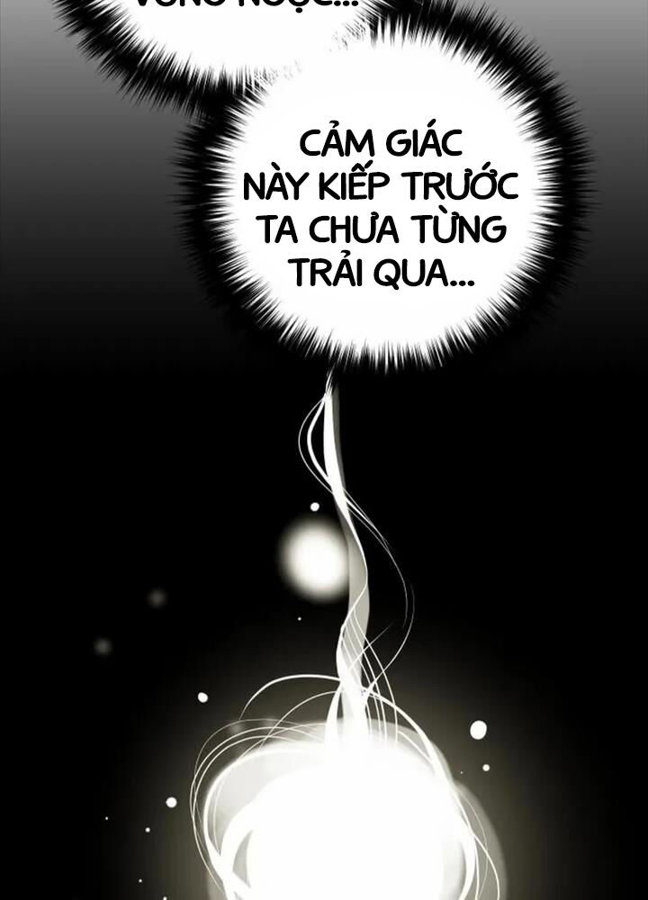 Hoạn Quan Hồi Quy: Tróc Phong Truy Nguyệt Chap 5 - Next Chap 6