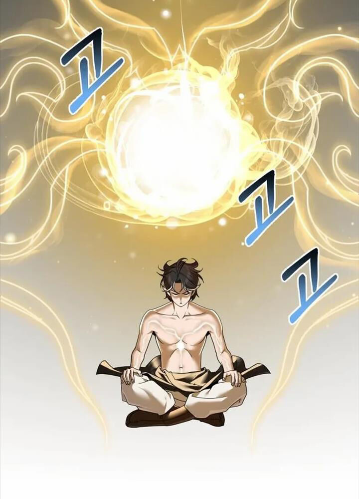 Hoạn Quan Hồi Quy: Tróc Phong Truy Nguyệt Chap 5 - Next Chap 6