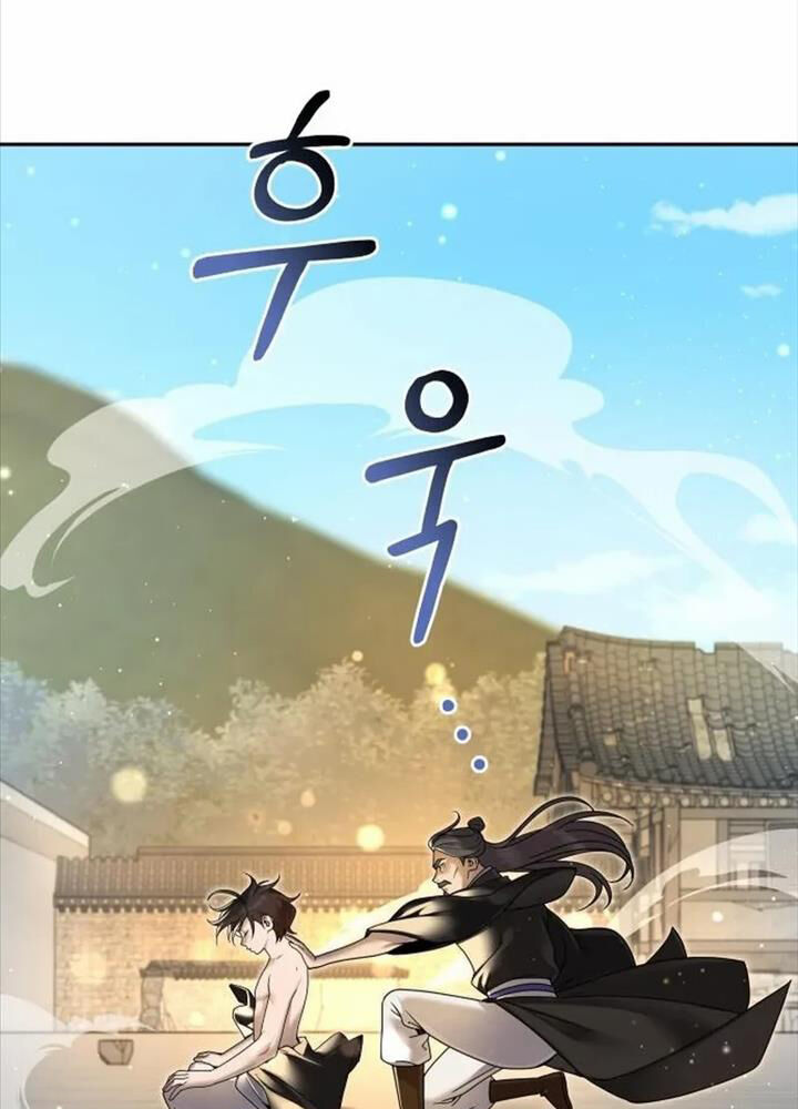 Hoạn Quan Hồi Quy: Tróc Phong Truy Nguyệt Chap 5 - Next Chap 6