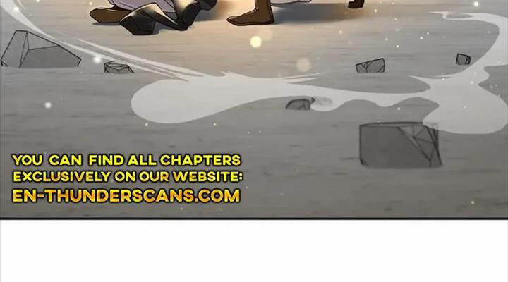 Hoạn Quan Hồi Quy: Tróc Phong Truy Nguyệt Chap 5 - Next Chap 6