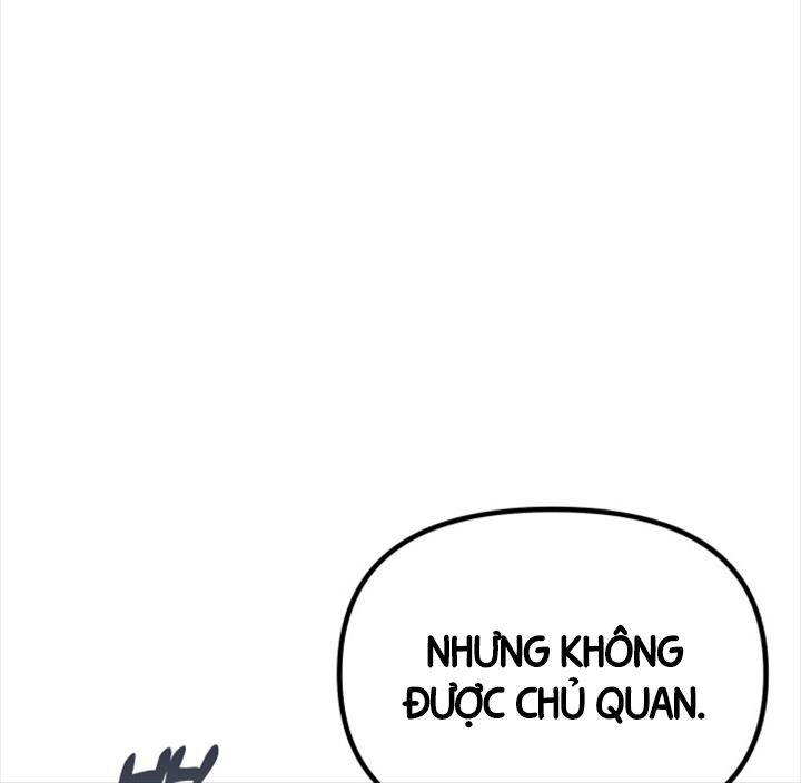 Hoạn Quan Hồi Quy: Tróc Phong Truy Nguyệt Chap 2 - Next Chap 3