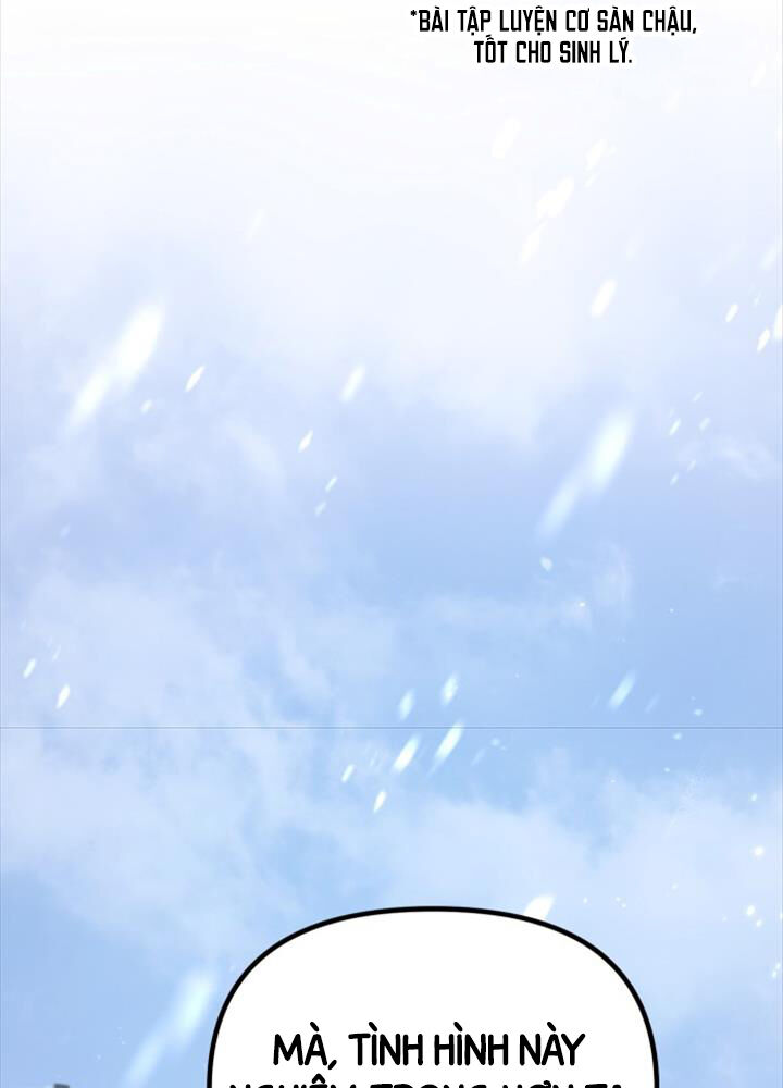 Hoạn Quan Hồi Quy: Tróc Phong Truy Nguyệt Chap 2 - Next Chap 3