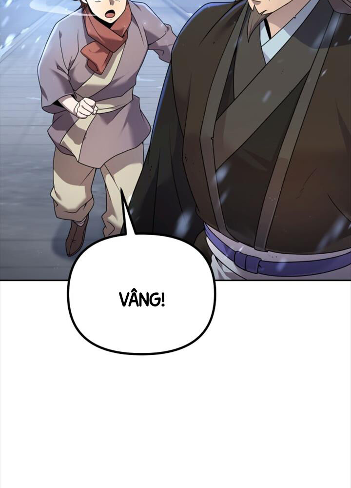 Hoạn Quan Hồi Quy: Tróc Phong Truy Nguyệt Chap 2 - Next Chap 3