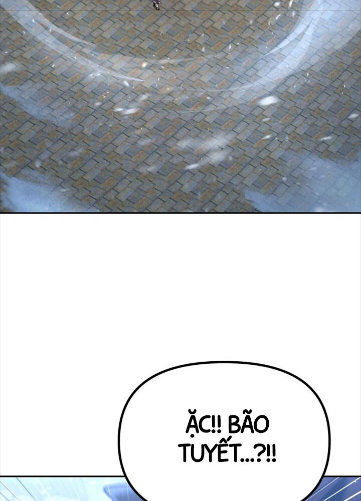 Hoạn Quan Hồi Quy: Tróc Phong Truy Nguyệt Chap 2 - Next Chap 3