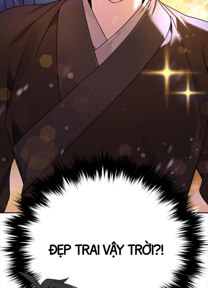 Hoạn Quan Hồi Quy: Tróc Phong Truy Nguyệt Chap 2 - Next Chap 3